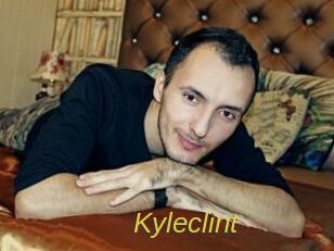 Kyleclint