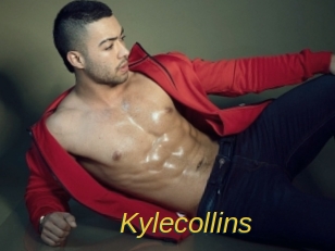 Kylecollins