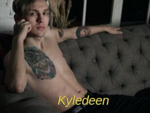Kyledeen