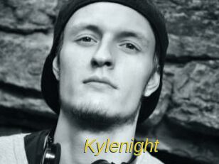 Kylenight