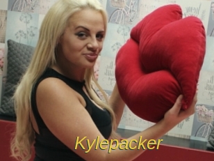 Kylepacker