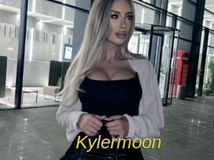 Kylermoon