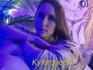 Kylerqueen