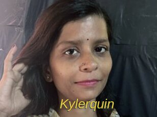 Kylerquin