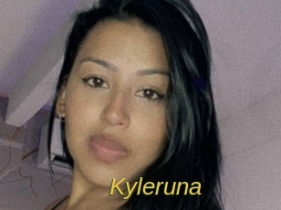 Kyleruna