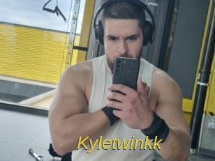 Kyletwinkk