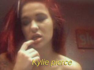 Kylie_pierce