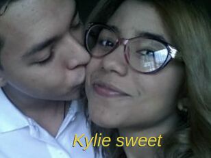 Kylie_sweet