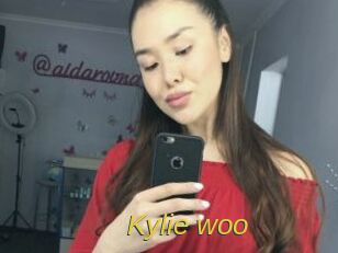 Kylie_woo