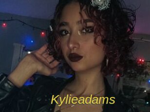 Kylieadams