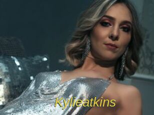 Kylieatkins
