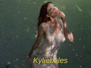 Kyliebales
