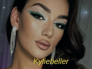 Kyliebeller