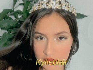 Kylieblair