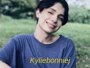 Kyliebonniej