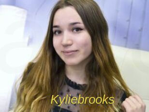 Kyliebrooks