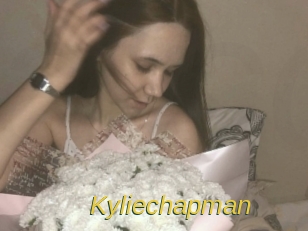 Kyliechapman