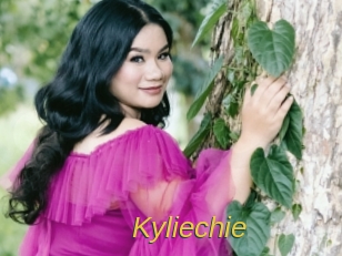 Kyliechie