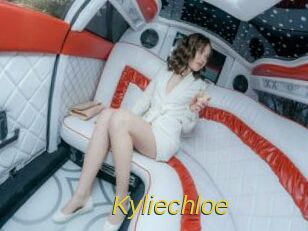 Kyliechloe