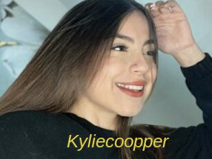 Kyliecoopper