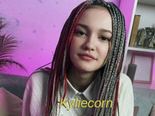 Kyliecorn