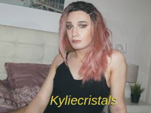Kyliecristals