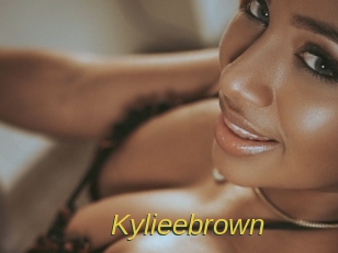 Kylieebrown