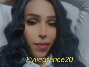 Kyliegrance20