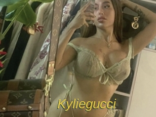 Kyliegucci