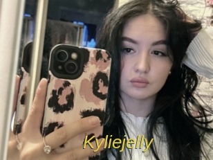 Kyliejelly