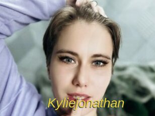 Kyliejonathan