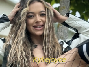Kyliejoyce
