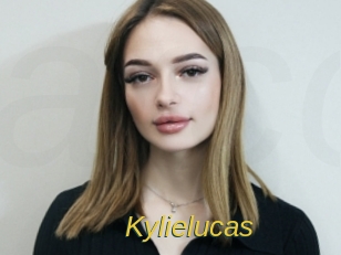 Kylielucas