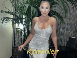Kyliemillerr