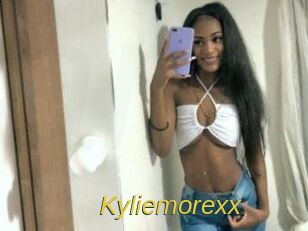 Kyliemorexx