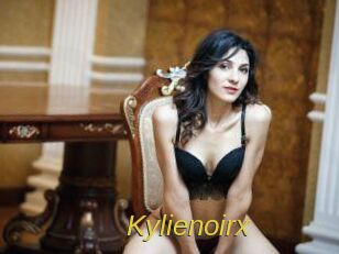 Kylienoirx