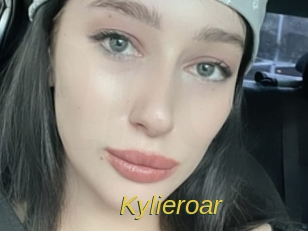 Kylieroar