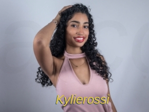 Kylierossi