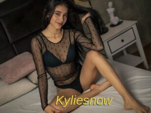 Kyliesnow