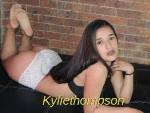 Kyliethompson