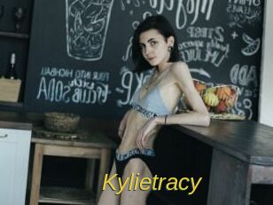 Kylietracy