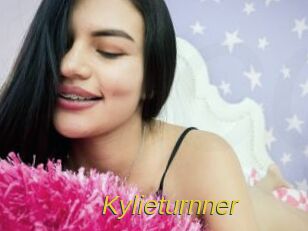 Kylieturnner