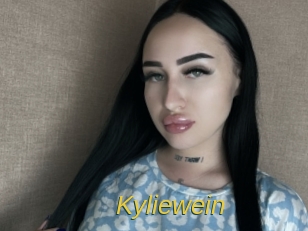 Kyliewein