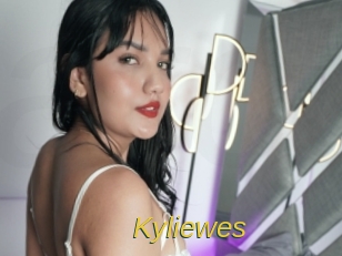 kyliewes Archive DVD ORG