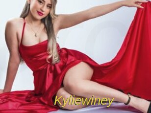 Kyliewiney