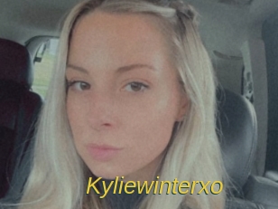 Kyliewinterxo
