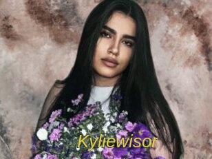 Kyliewisor