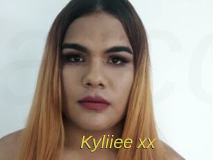 Kyliiee_xx