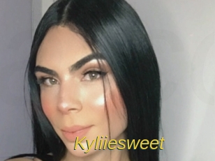 Kyliiesweet