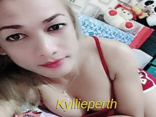 Kyllieperth